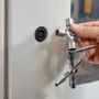 Afbeelding - https-www-ez-catalog-nl-Asset-53ec03522b8d4d11ab59acea027f2130-ImageFullSize-001101-03-POW-A-07-jpg